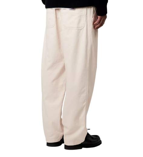 CARHARTT WIP PANTALONE