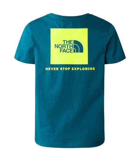 The North Face T-shirt