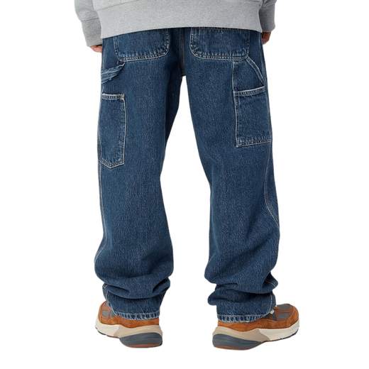 Carhartt Wip Jeans Autunno/inverno