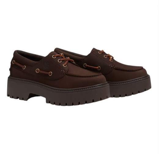 TIMBERLAND TB0A2GVFW07