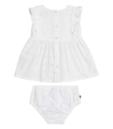 Tommy Hilfiger Vestitino