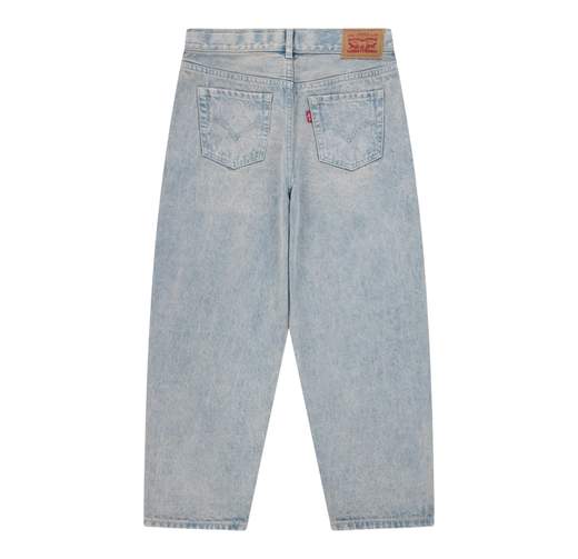 Levi's® Jeans