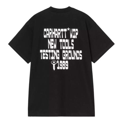 Carhartt Wip T-shirt