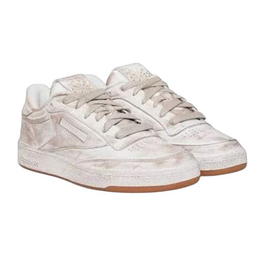 REEBOK SNEAKERS