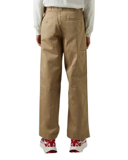 Dickies Pant Autunno/inverno
