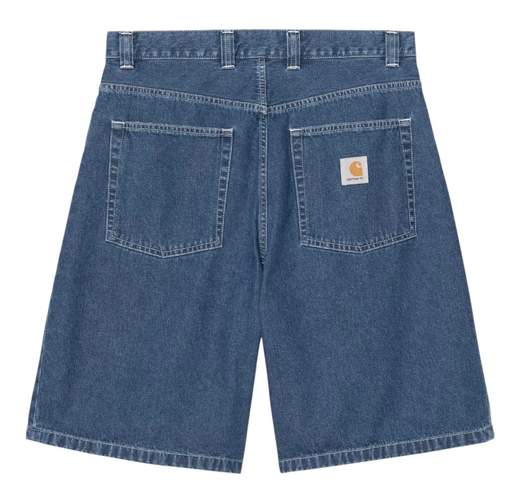 Carhartt Wip Short