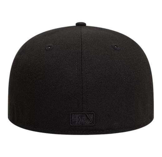NEW ERA 60471454