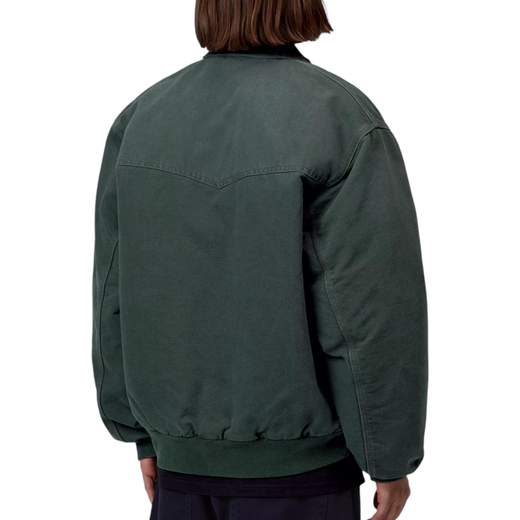 CARHARTT WIP JACKET