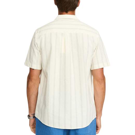 Rvlt Camicia