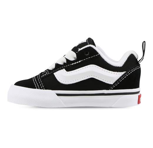 Vans Off The Wall Sneakers Autunno/inverno