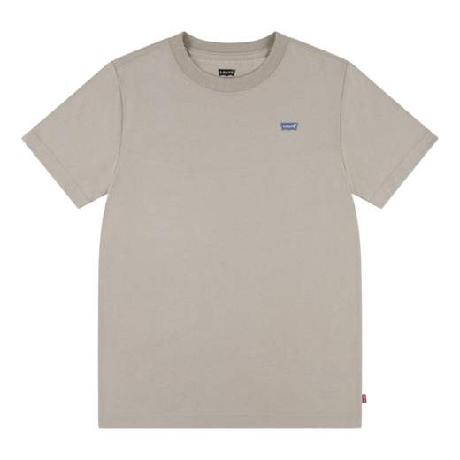 Levi's® T-shirt