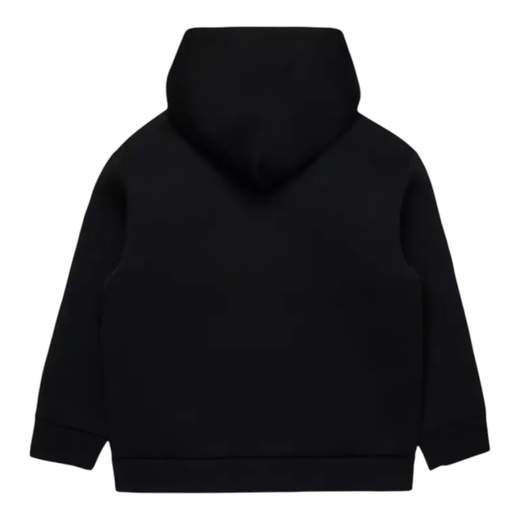 MARNI FELPA BAMBINO/BAMBINA