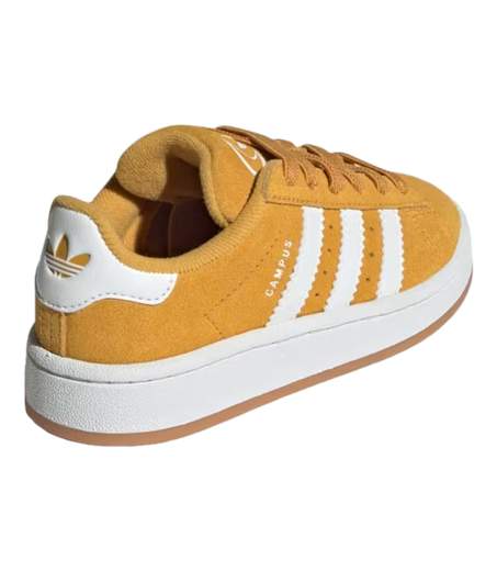 Adidas Sneakers Autunno/inverno