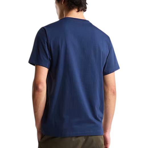 The North Face T-shirts