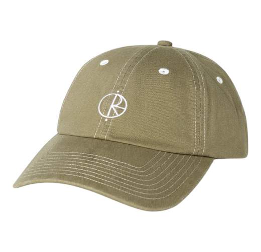 Polar Skate Co. Cappello