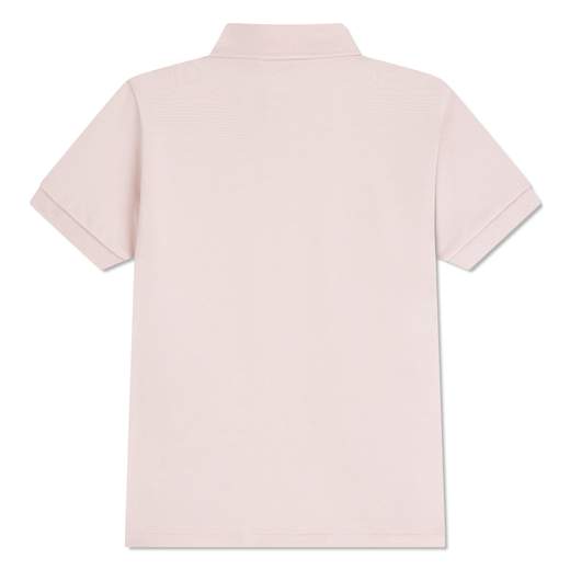 Lacoste Polo