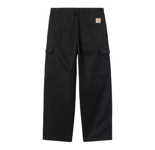 Carhartt Wip Pantalone Autunno/inverno