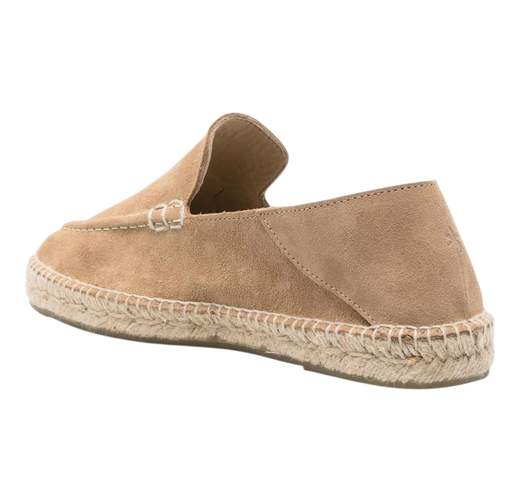 Manebi Espadrilles