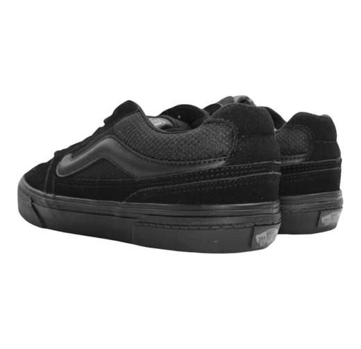 Vans Off The Wall Sneakers Autunno/inverno