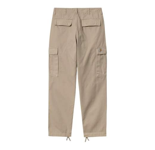 CARHARTT WIP PANTALONE