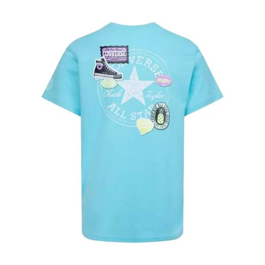 Converse T-shirt