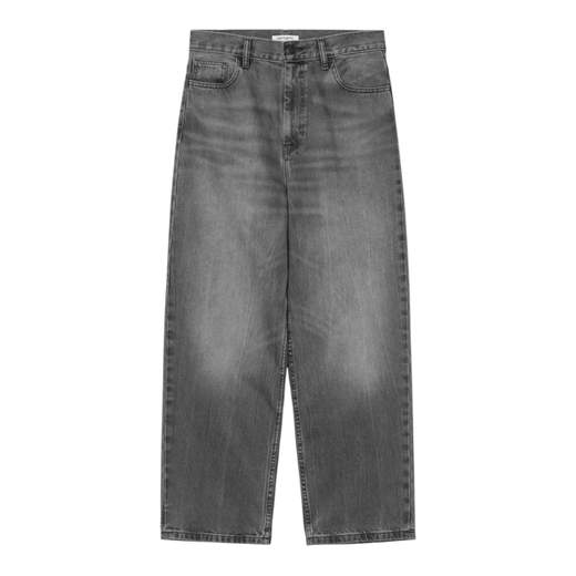 Carhartt Wip Jeans Autunno/inverno