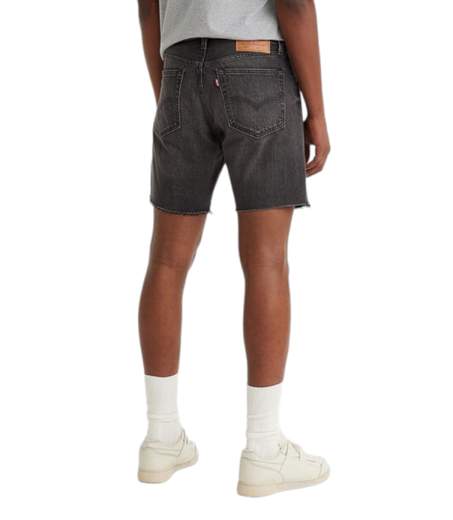 Levi's® Shorts