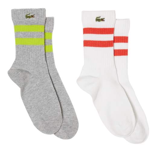 Lacoste Calzini