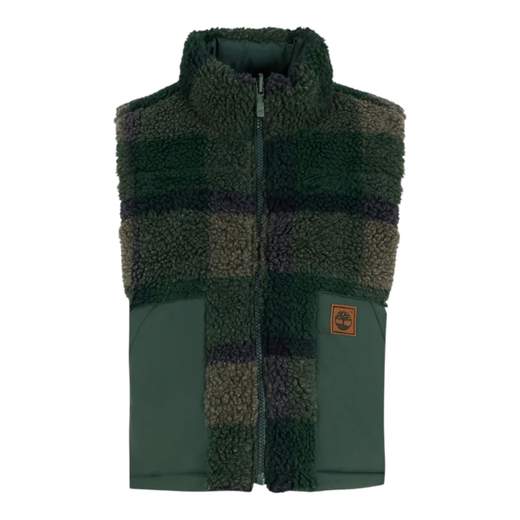 TIMBERLAND SMANICATO BAMBINO