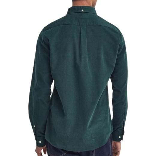 Barbour Camicia Autunno/inverno