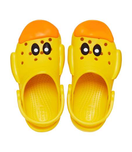 Crocs Ciabatta