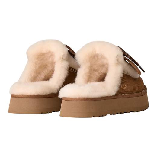UGG CIABATTA DONNA