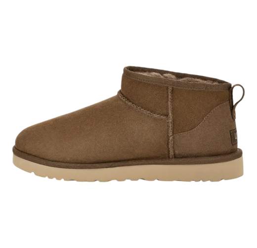 Ugg Scarpe