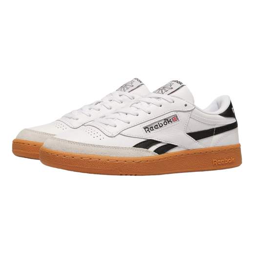 Reebok Sneakers