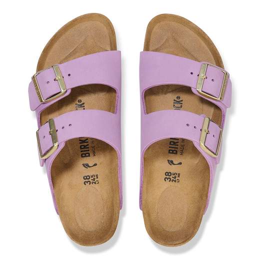 Birkenstock Ciabatta