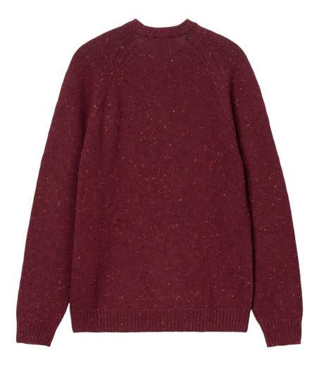 Carhartt Wip Knit Autunno/inverno