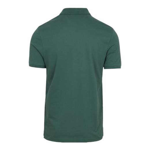 Lyle & Scott Polo Uomo