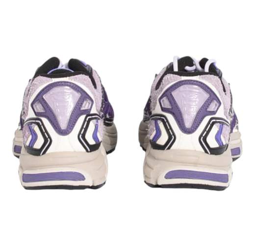Reebok Sneakers Autunno/inverno