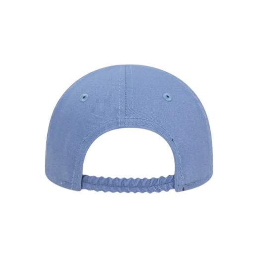 New Era Cappello