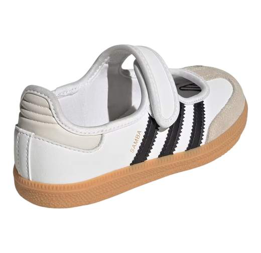 ADIDAS SCARPE BAMBINA