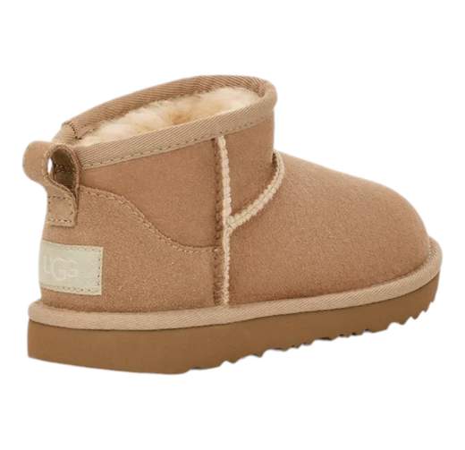Ugg Scarpe Autunno/inverno