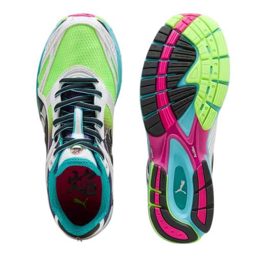 PUMA 409192-03
