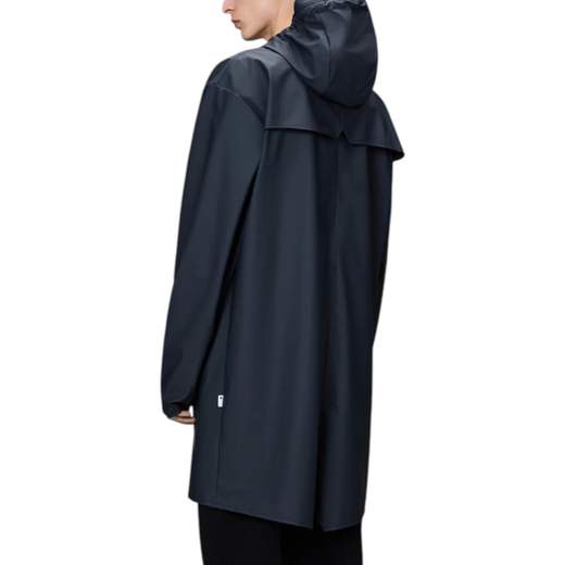 Rains Jacket Autunno/inverno