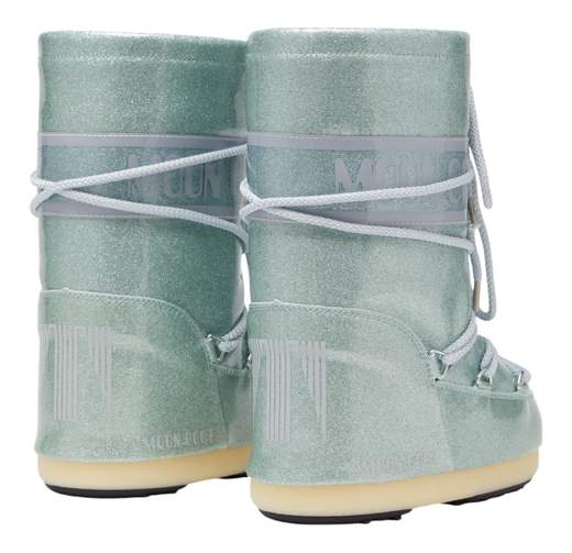 Moon Boot Boot Autunno/inverno