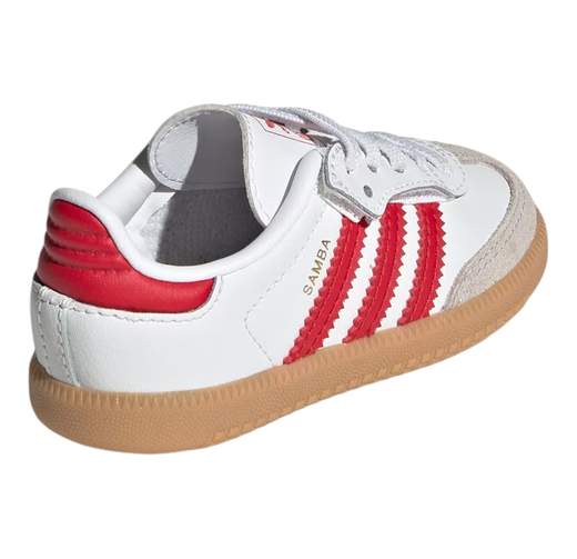 Adidas Sneakers Pre-fall