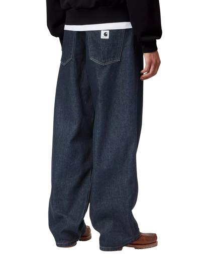 Carhartt Wip Jeans Autunno/inverno