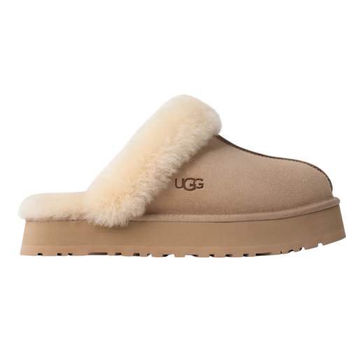 Ugg Scarpe Donna