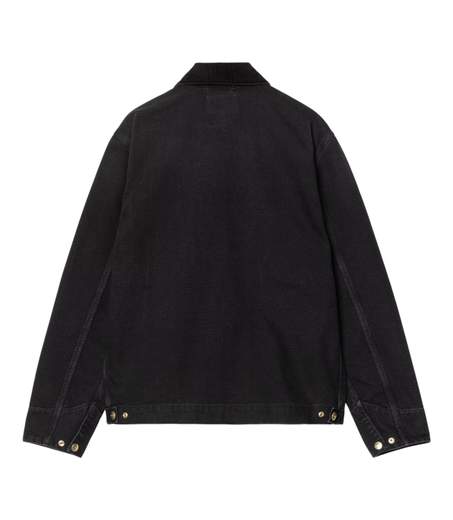 Carhartt Wip Jacket