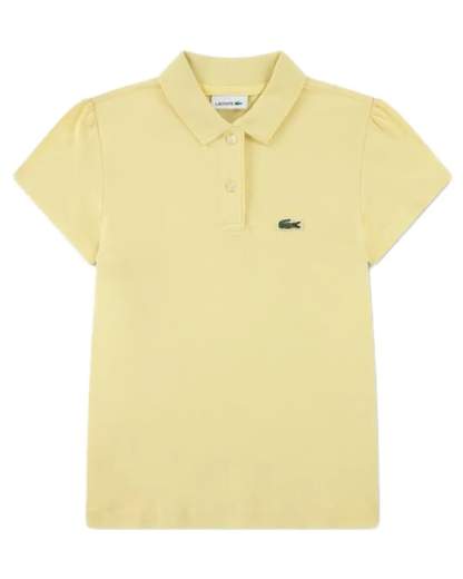 Lacoste Polo