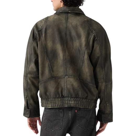 LEVI'S® 007SF-0000